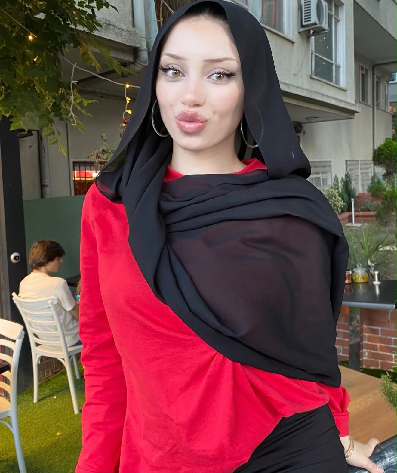 Bayır Asil Bayan Escort Bayan Meyra