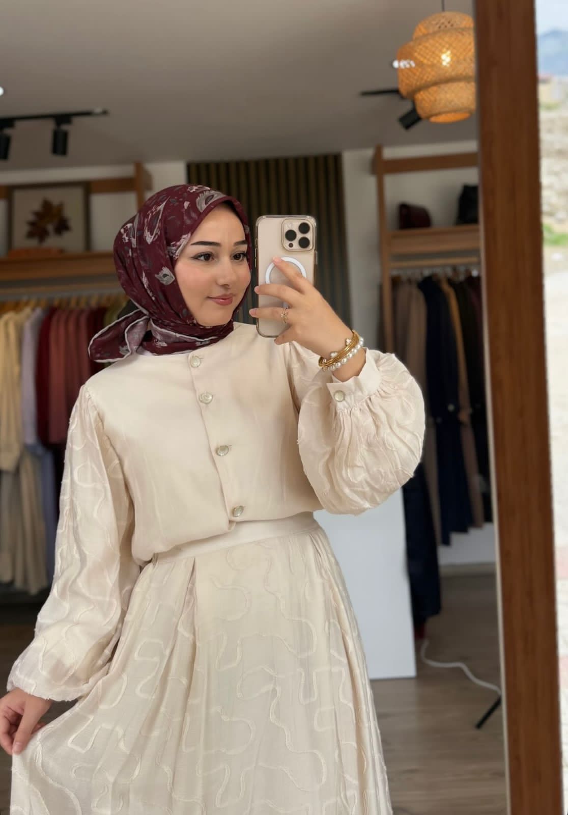 Alaçam Başarıyı Gören Kadın Escort Melek