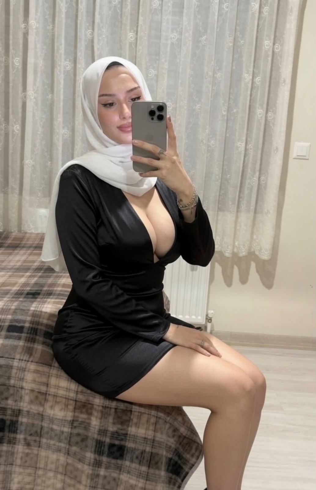Balcılar Güzel Gülüşlü Partner Escort Bayan Dicle
