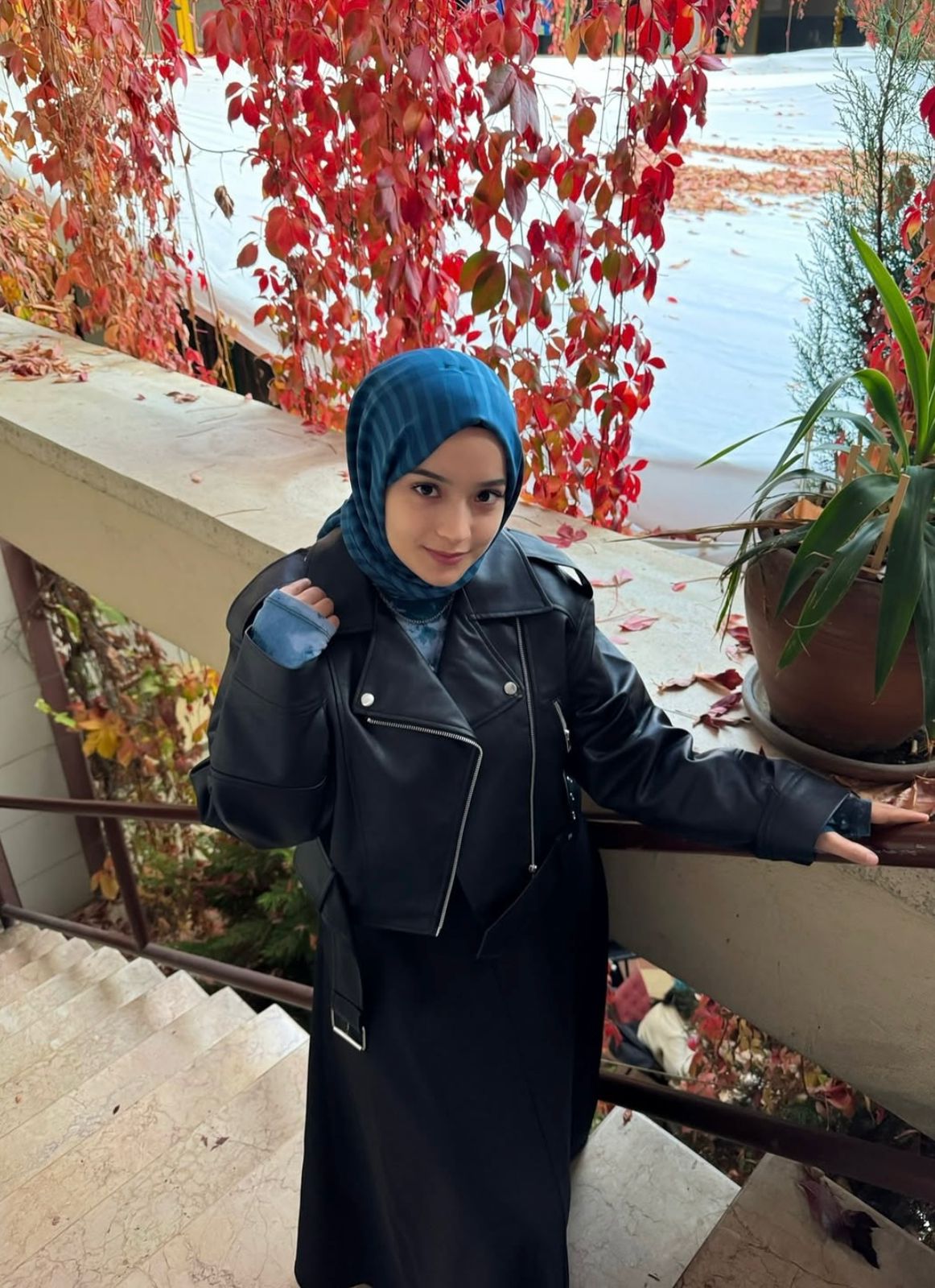 Kıyıkışlacık Masöz Escort Zehra