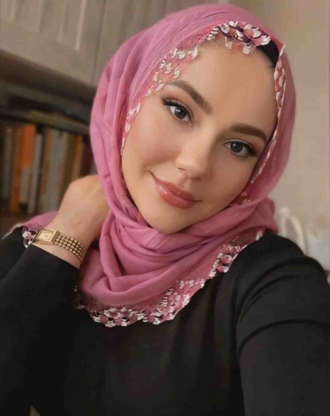 Bahçeburun Sonsuz İleri Düzey Kadın Escort Bayan Meyra