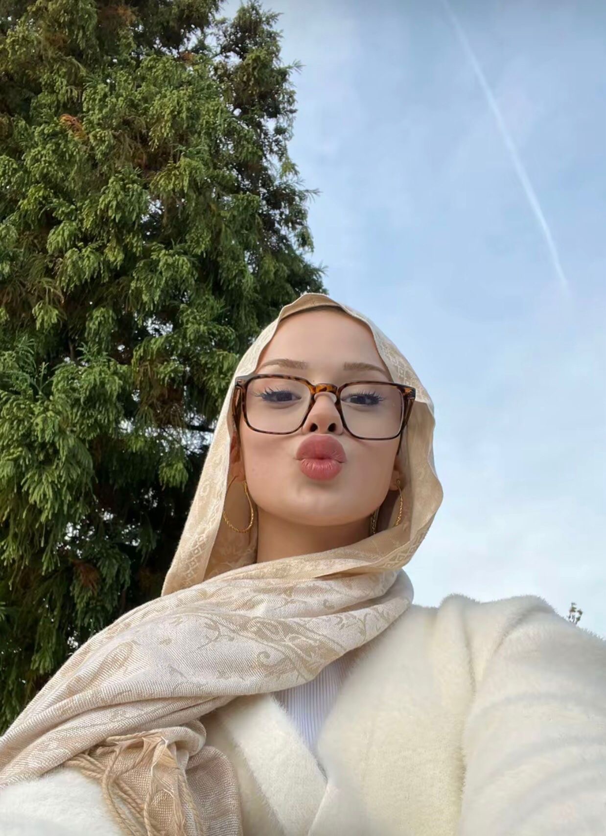 Ekizköy Mükemmel İlişki Escort Bayan Şirin