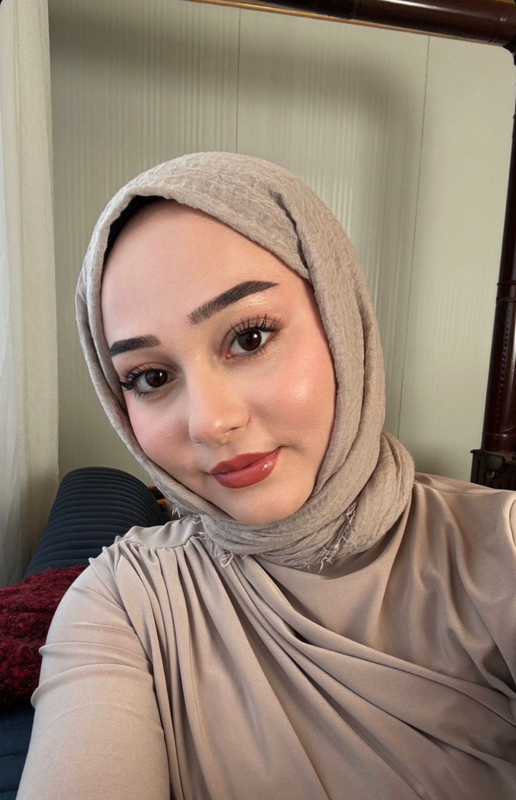Bağdamları Birlikte Her Şey Mümkün Escort Leman