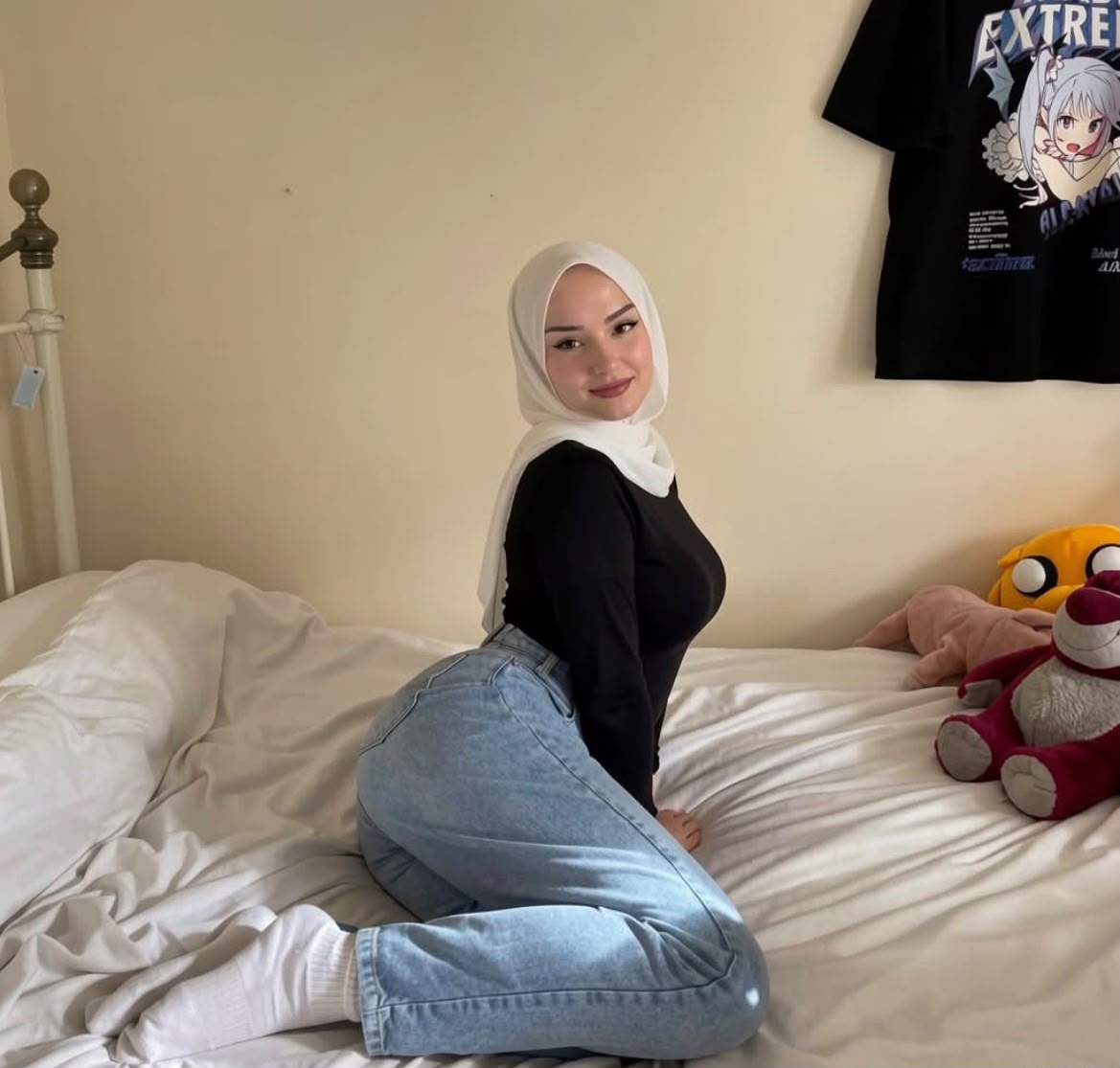 Çallı Gerçekten Duygusal Kadın Escort Bütün