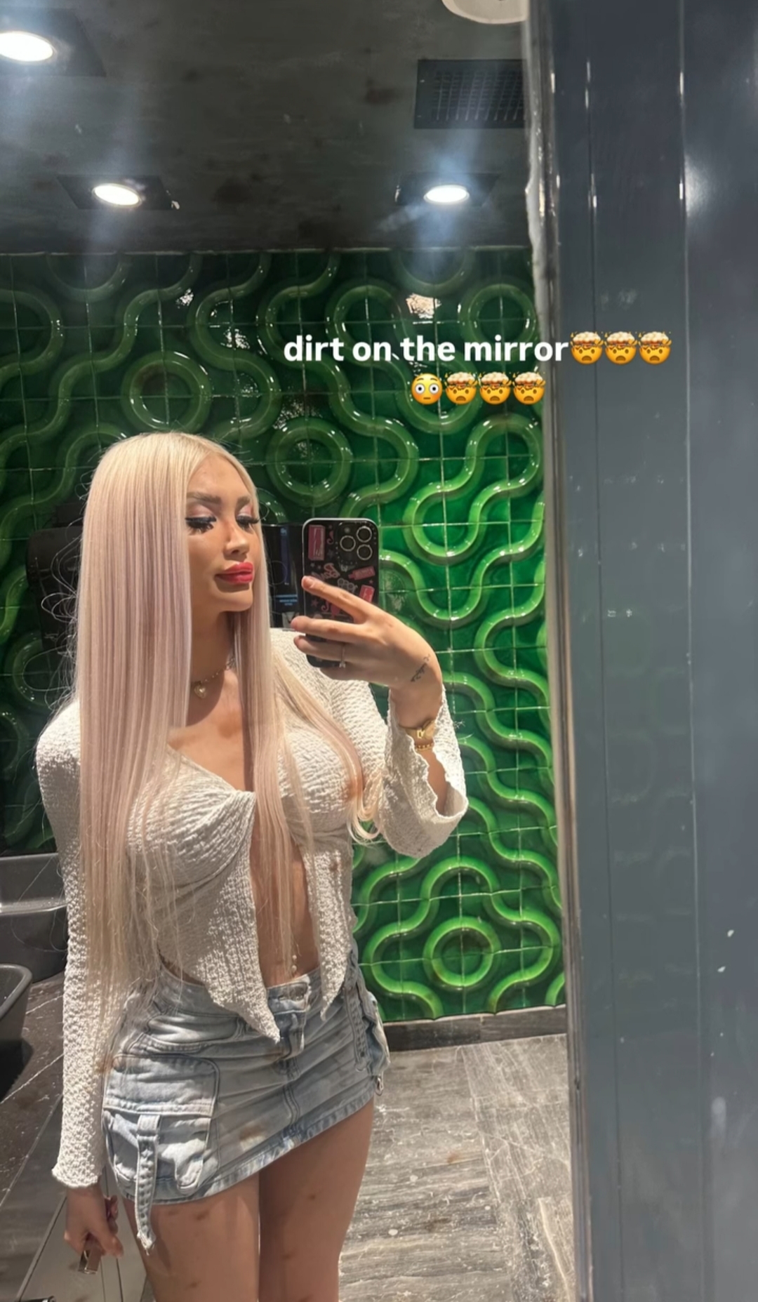 Çınarlı Zengin Enerji Escort Kaya