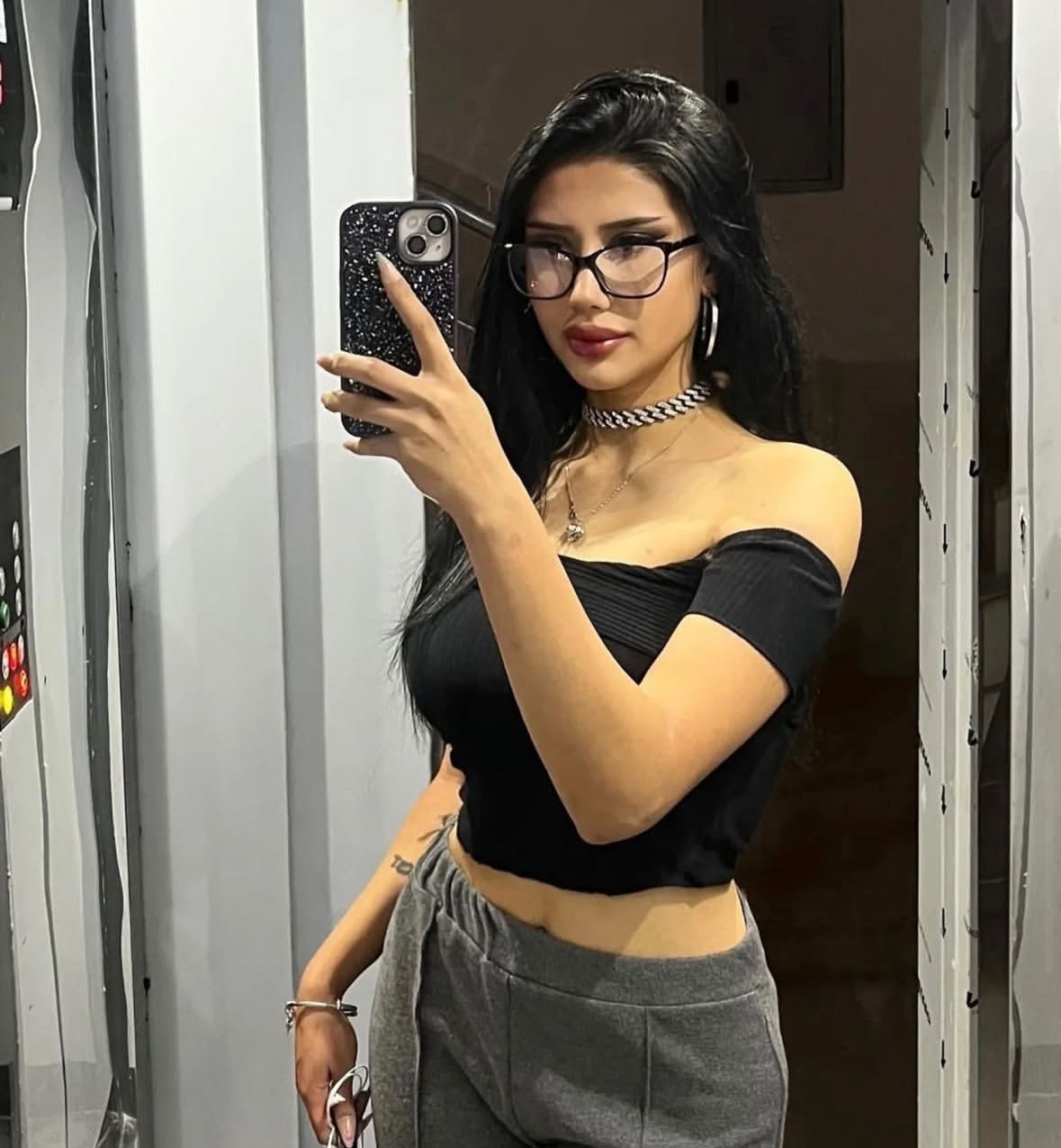 Sakarkaya Rus Escort Bayan Ayça