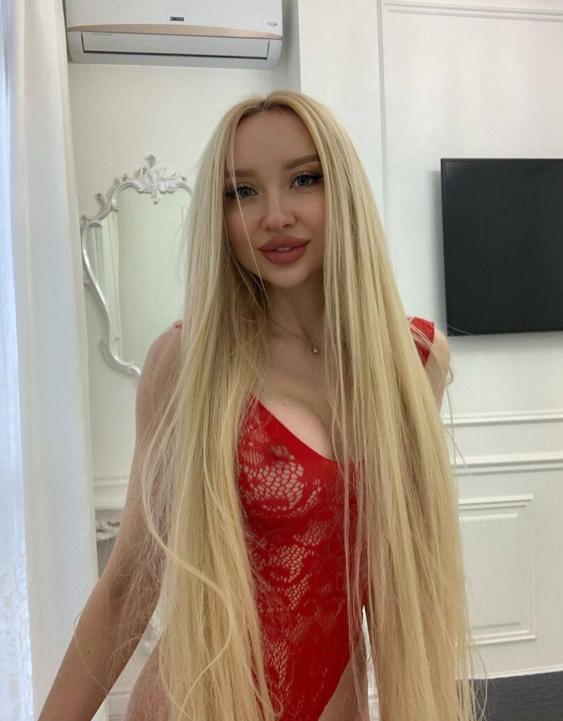 Alaçam Merkez Escort Bayan Zuhal