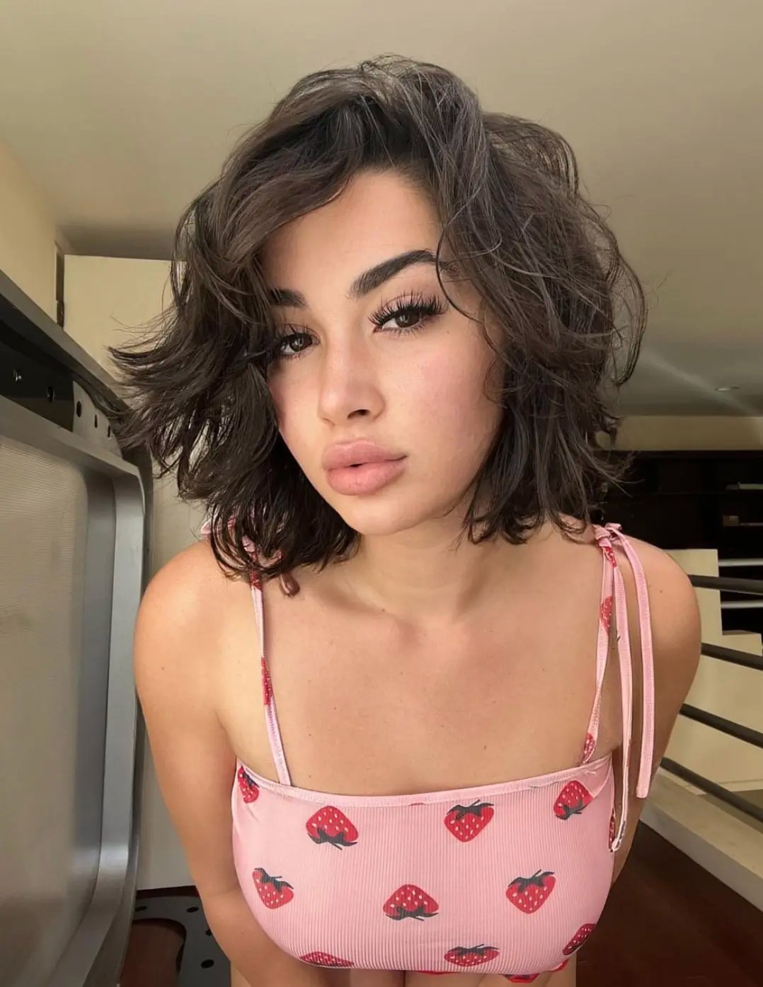 Sek Huzurlu Bayan Escort Bayan Reyhan