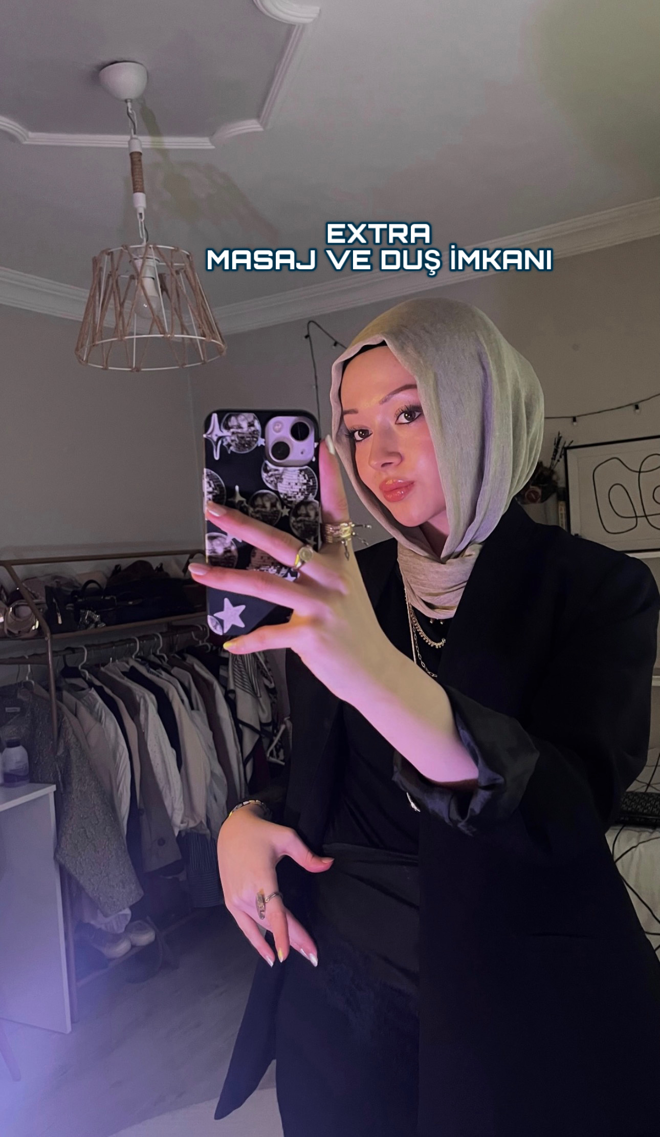 Baharlı Deneyimsiz Bayan Escort Sevda