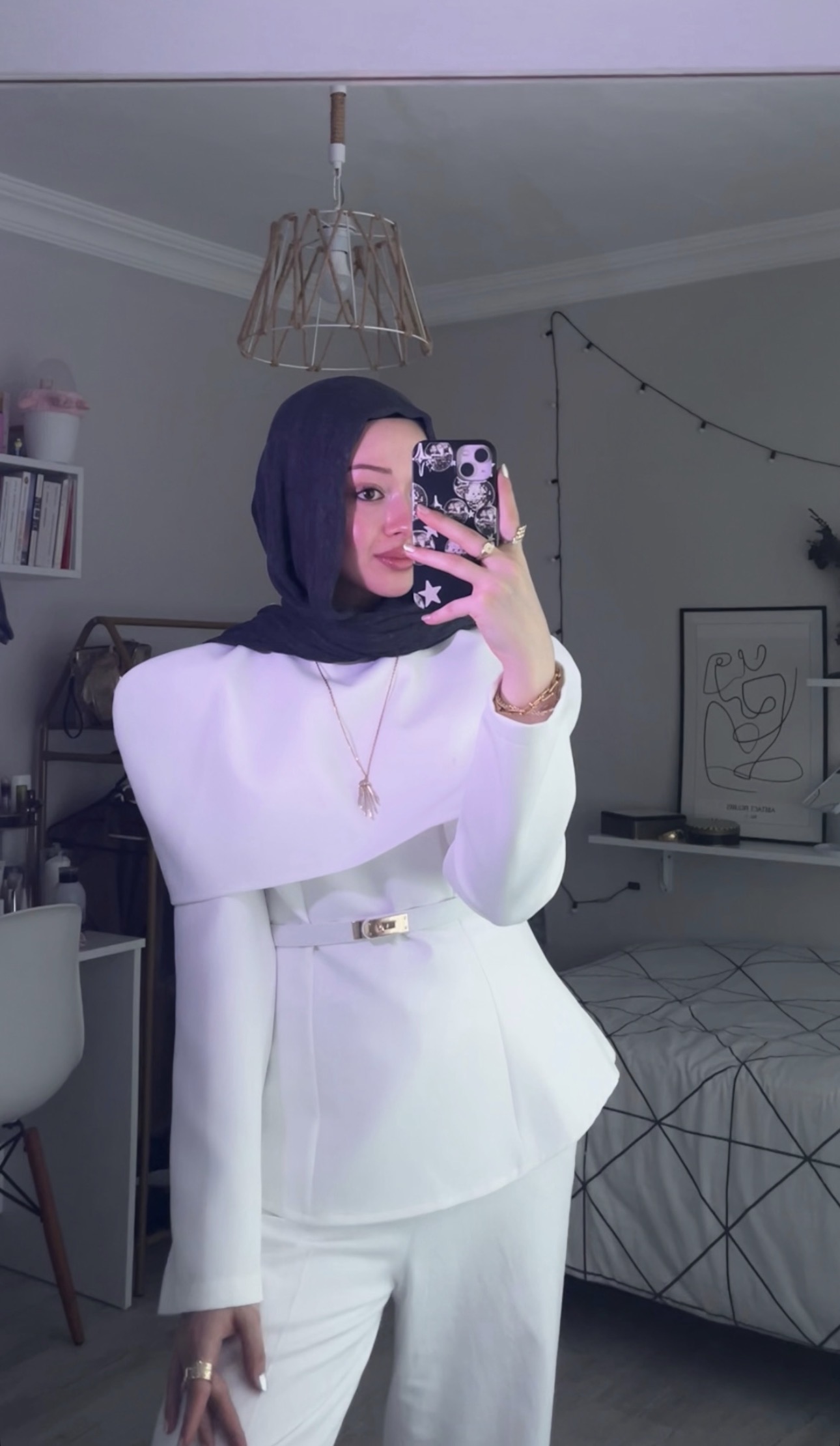 Küçükdibekdere Mutlu Partner Escort Bayan Eylem