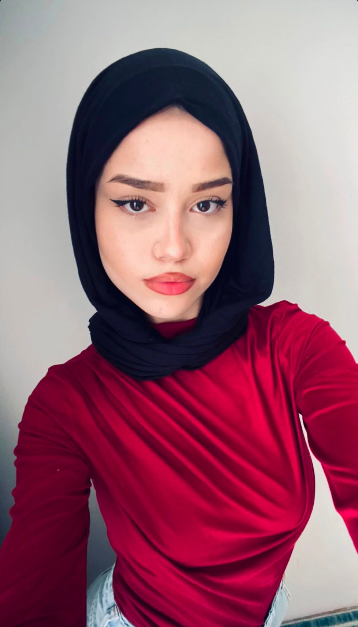 Kırcağız Başarılı Bayan Escort Elif