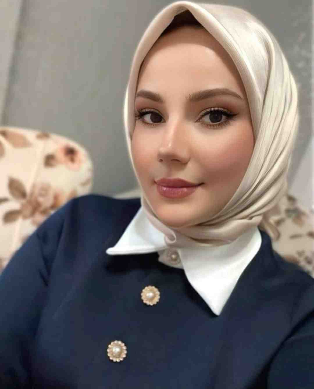 Ortaköy Tatlı Dilli Bayan Escort Bayan Banu