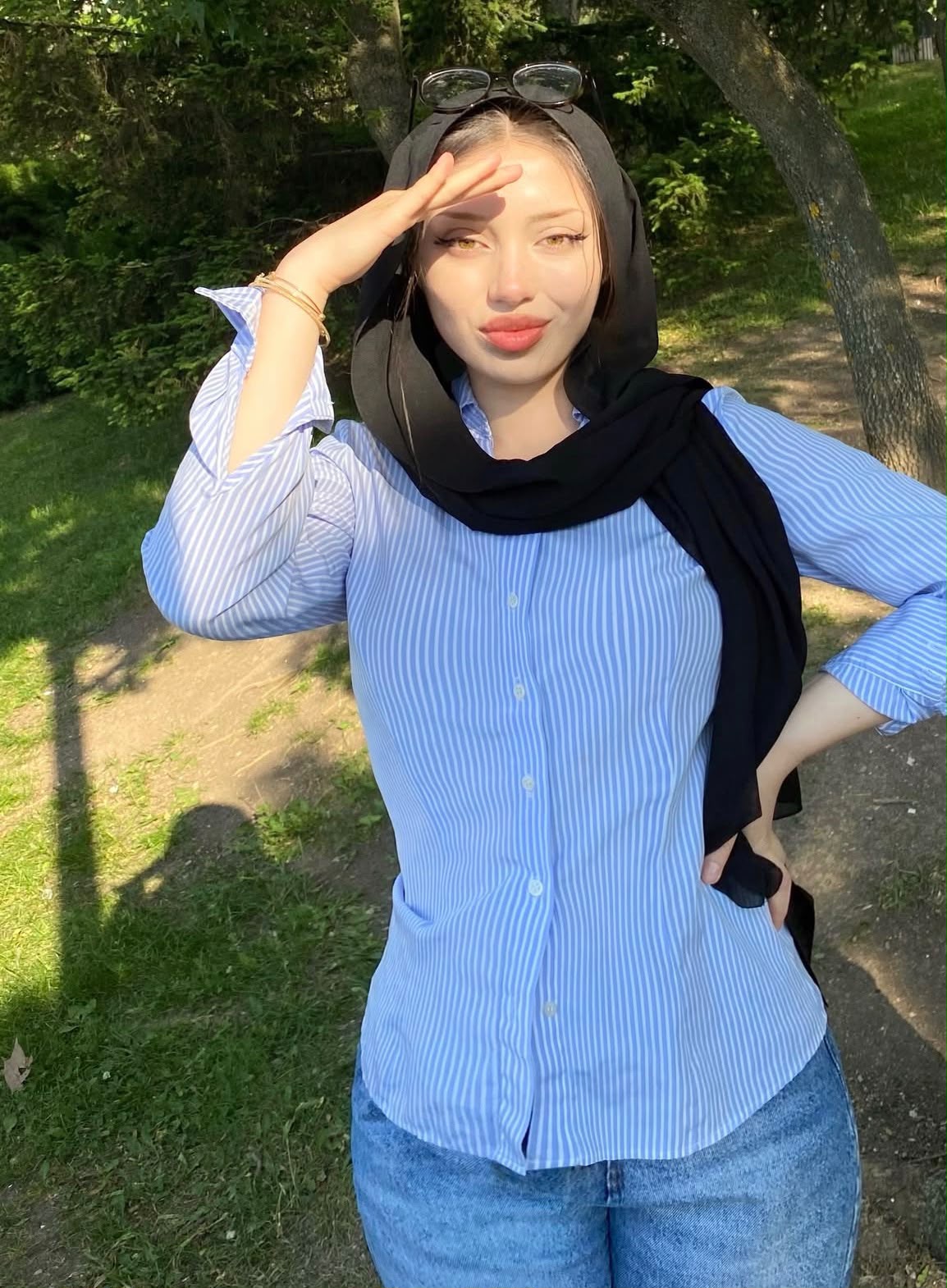 Karahayıt Kibar Partner Bayan Escort Ayça