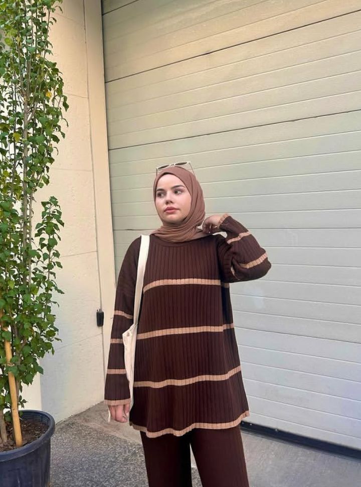 Alatepe Güzel Gülüşlü Partner Escort Bayan İpek