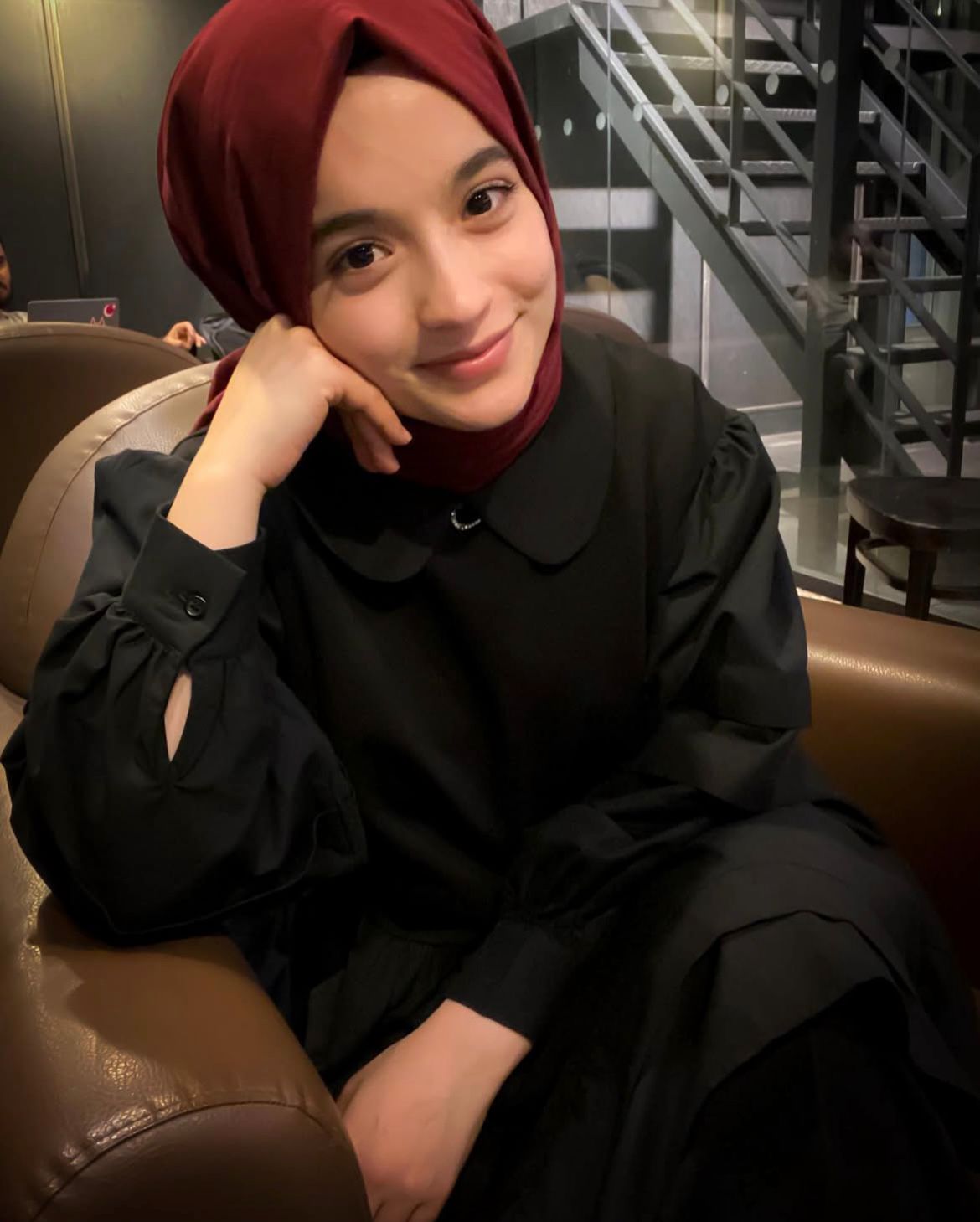 Karacahisar Efsane Sevgili Escort Bayan Pınar