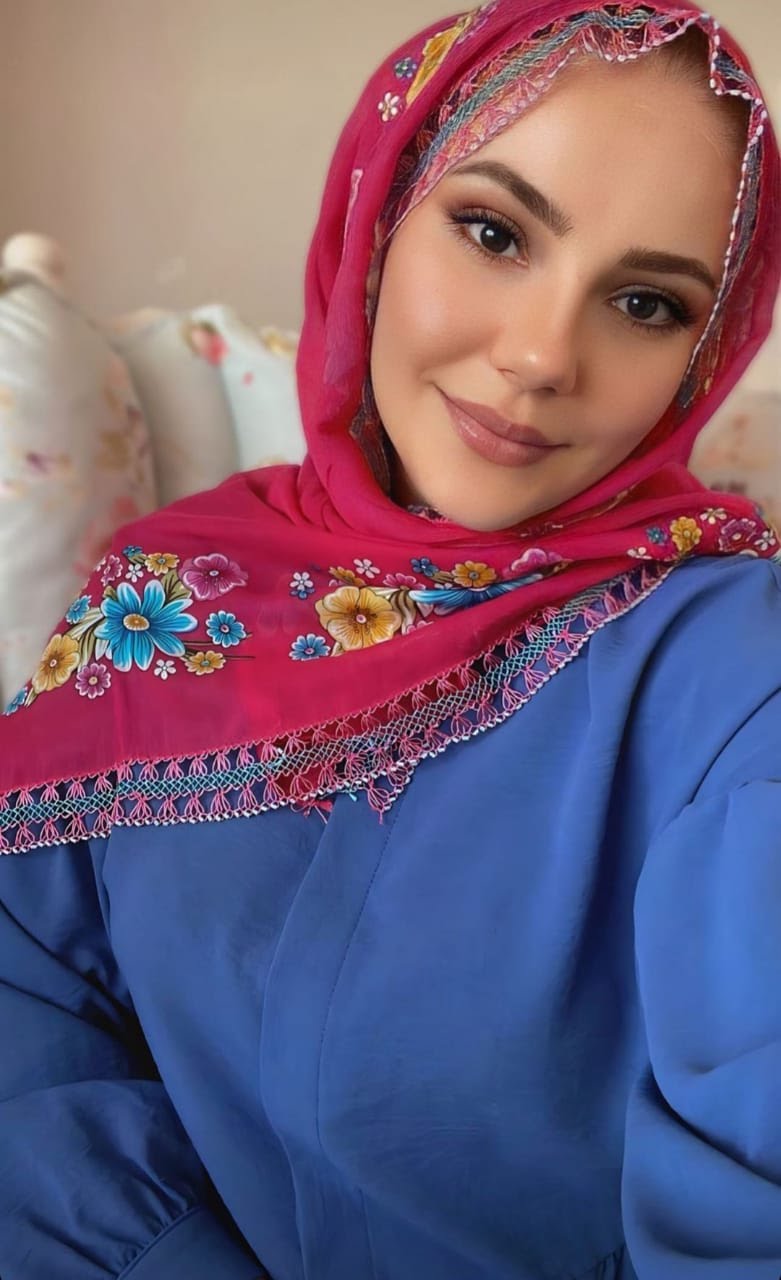 Avşar Efsane Aşk Escort İzel