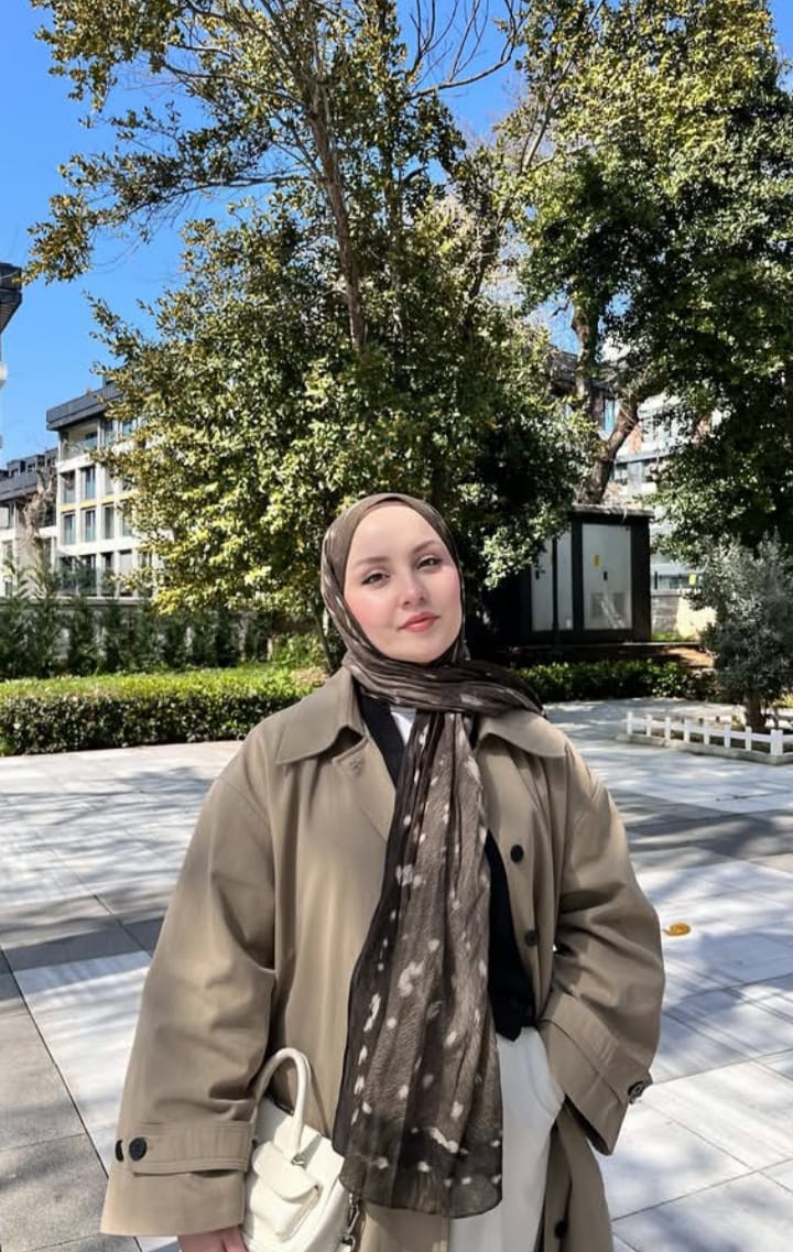 Dörttepe Zarif Partner Escort Bayan Bengü