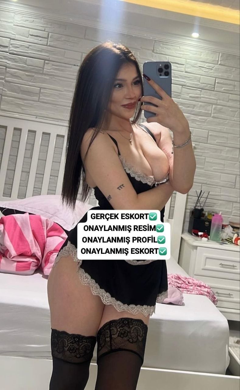 Türkevleri Hayalperest Bayan Bayan Escort Ece