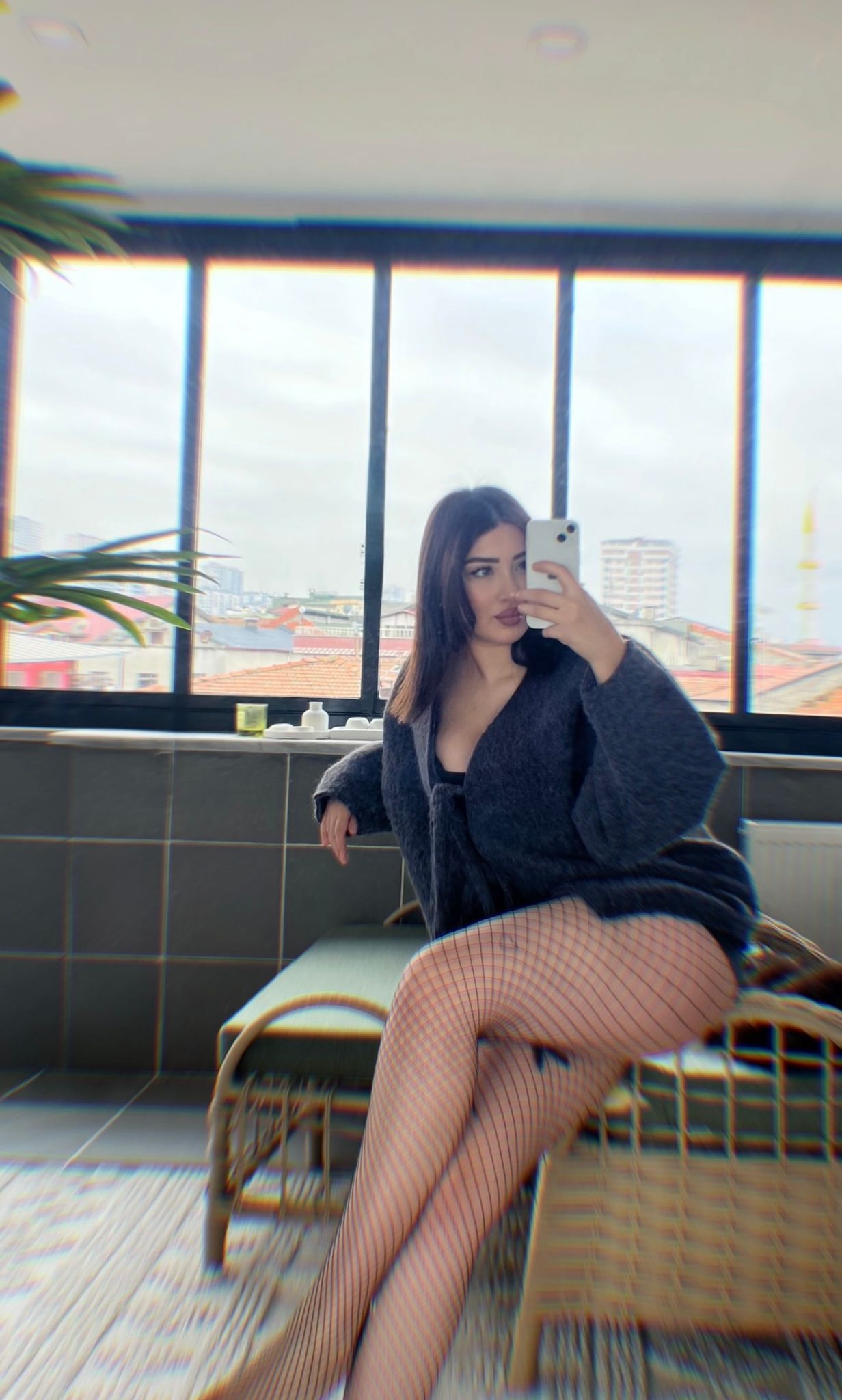 Narhisar Efsanevi Kadın Bayan Escort Elçin
