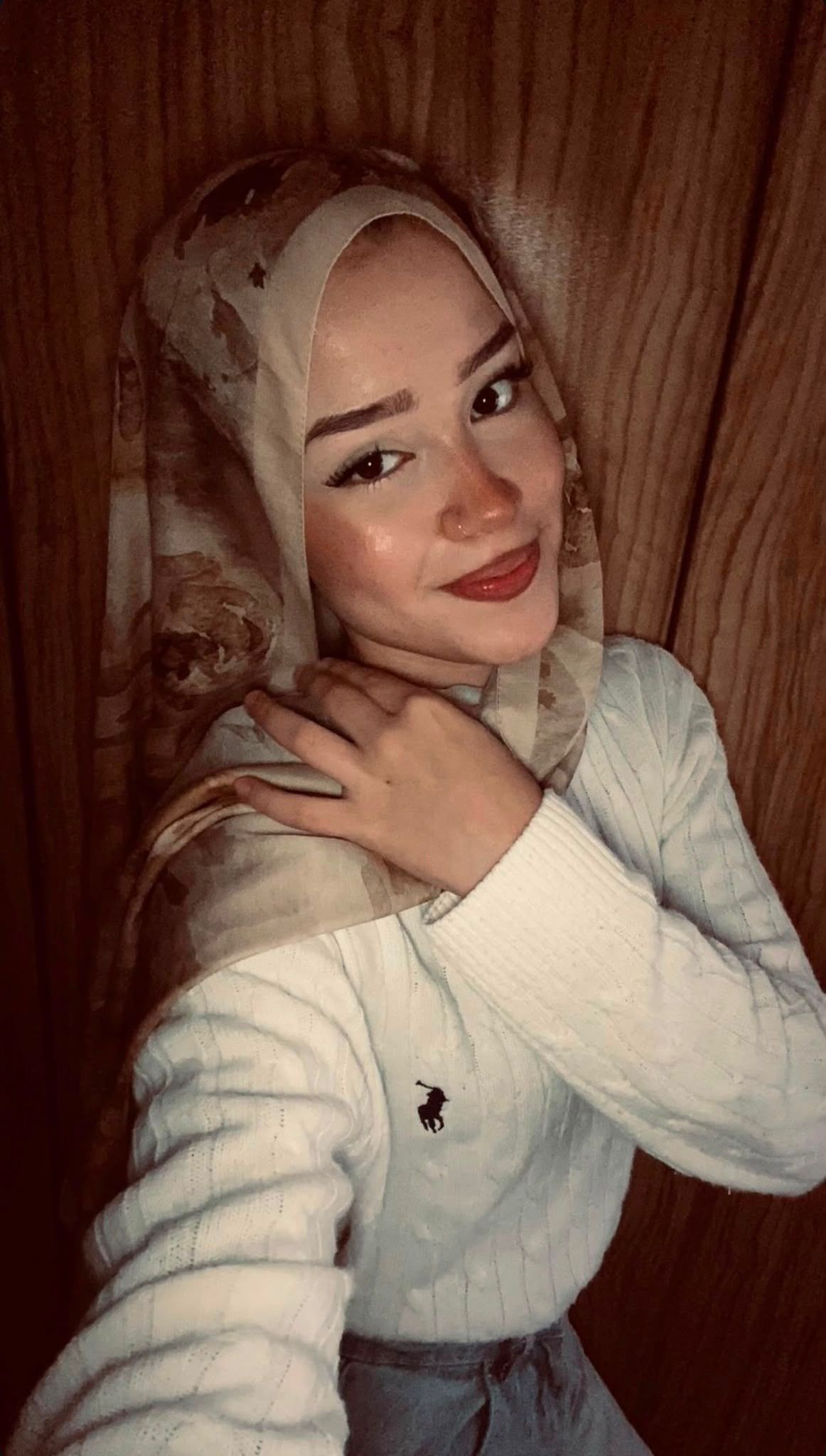 Kapıkırı Hayalini Arayan Kadın Escort Kaderin