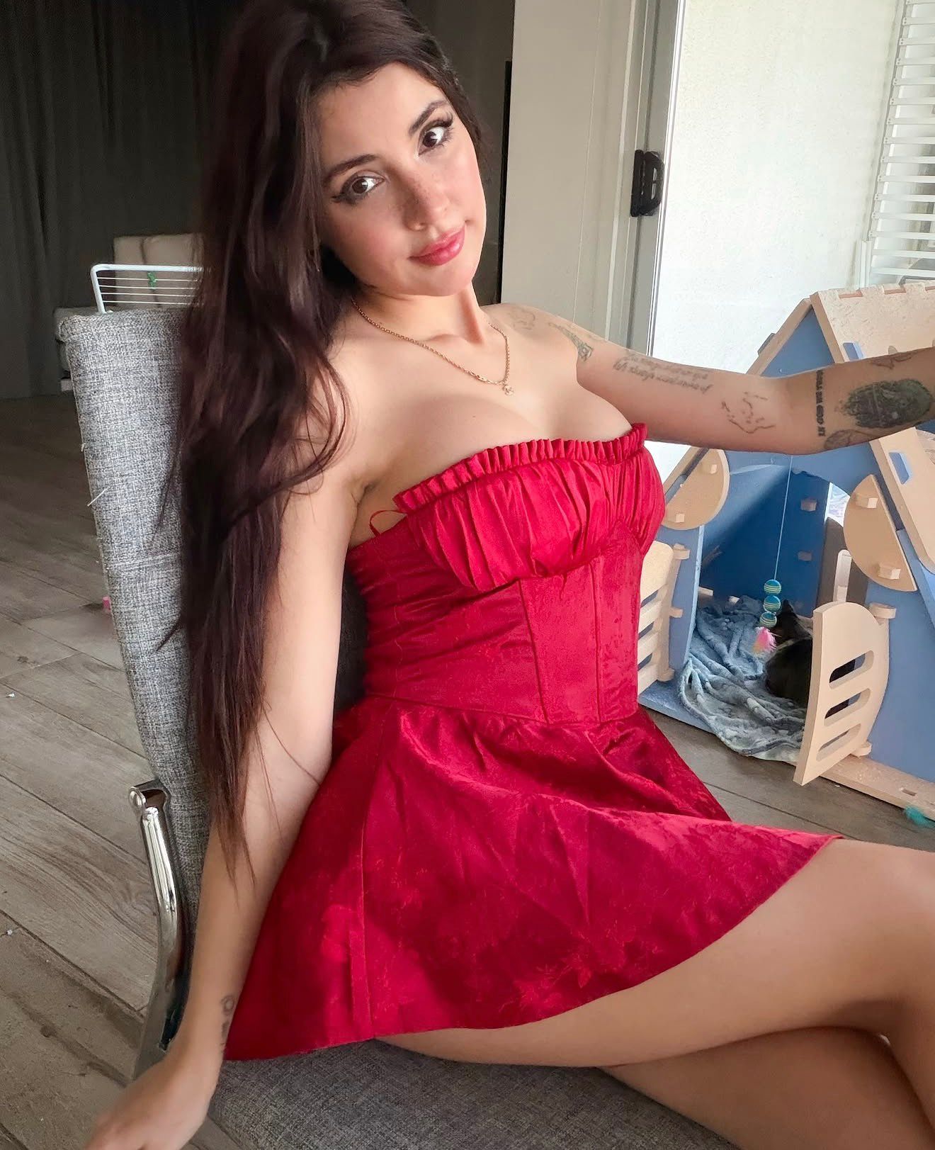 Dibekdere Zeki Bayan Escort Deren