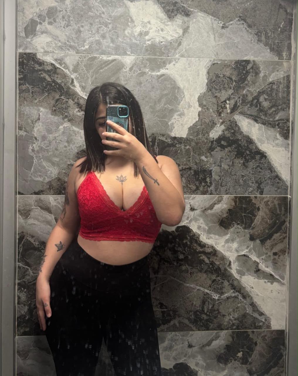 Kırcağız Popüler Bayan Escort Kader