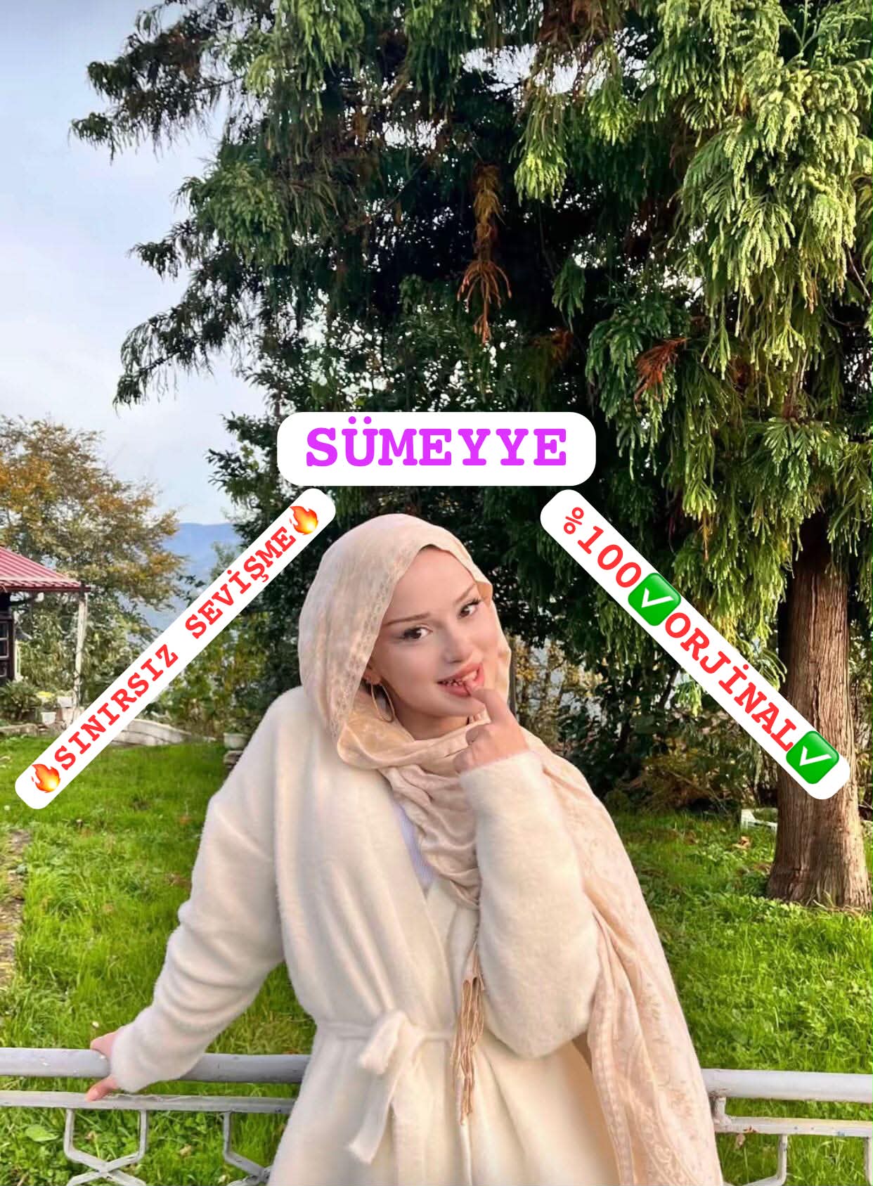 Güllük Efsane Sevgili Bayan Escort Tanya