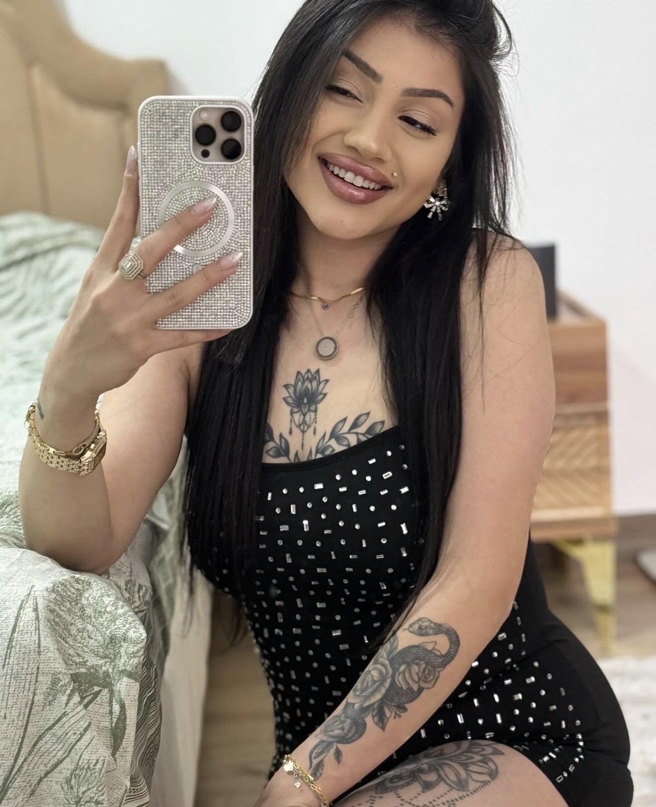 Kemikler Partner Bayan Escort Tülin