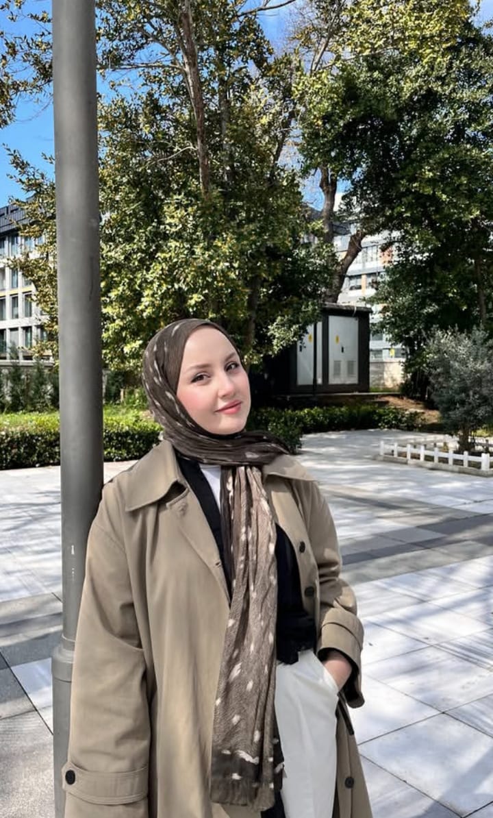Karacahisar Elit Bayan Escort Şeyda