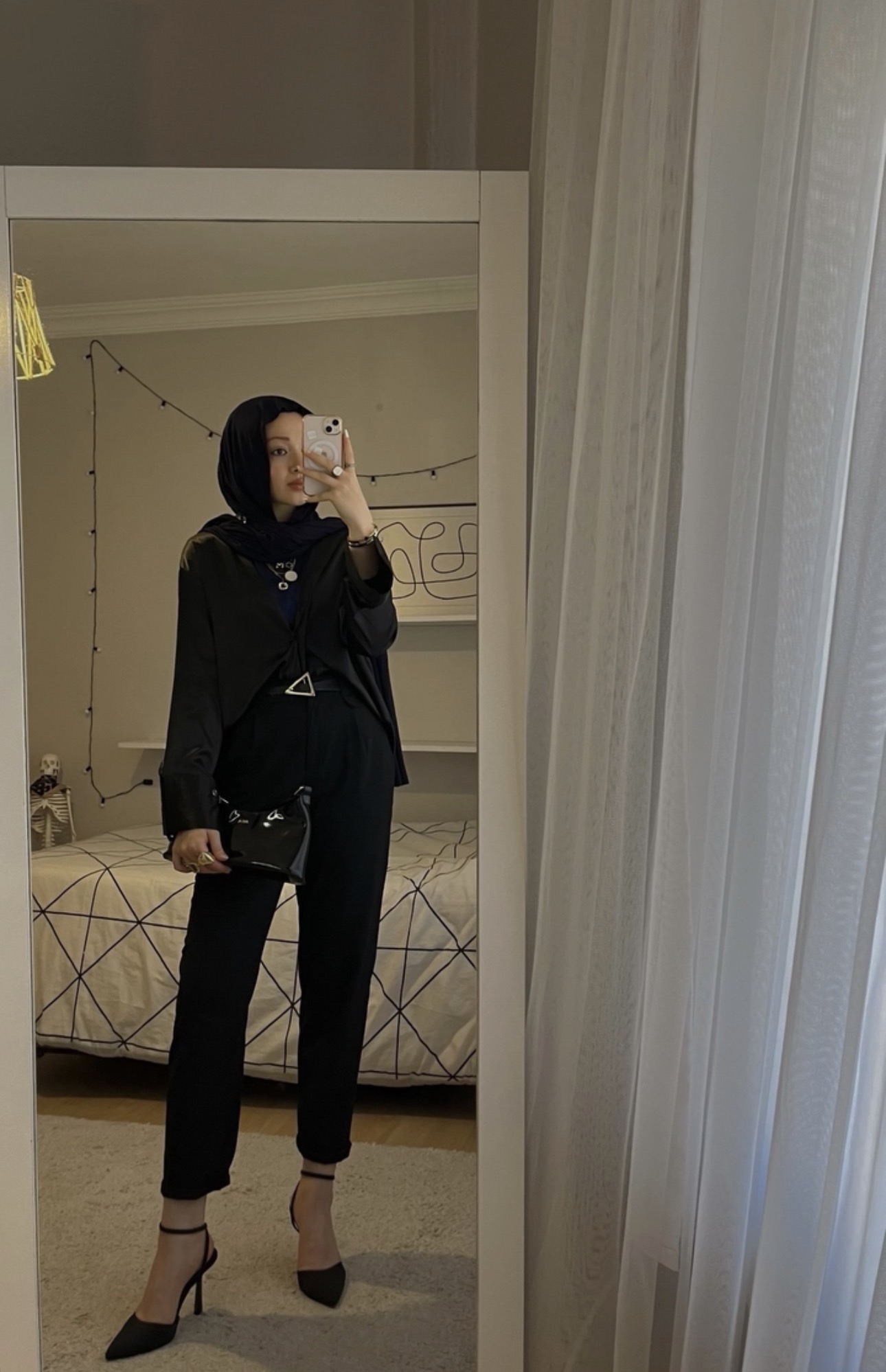 Türkevleri Aşk Dolu Bir Kadın Escort Bayan Ekin