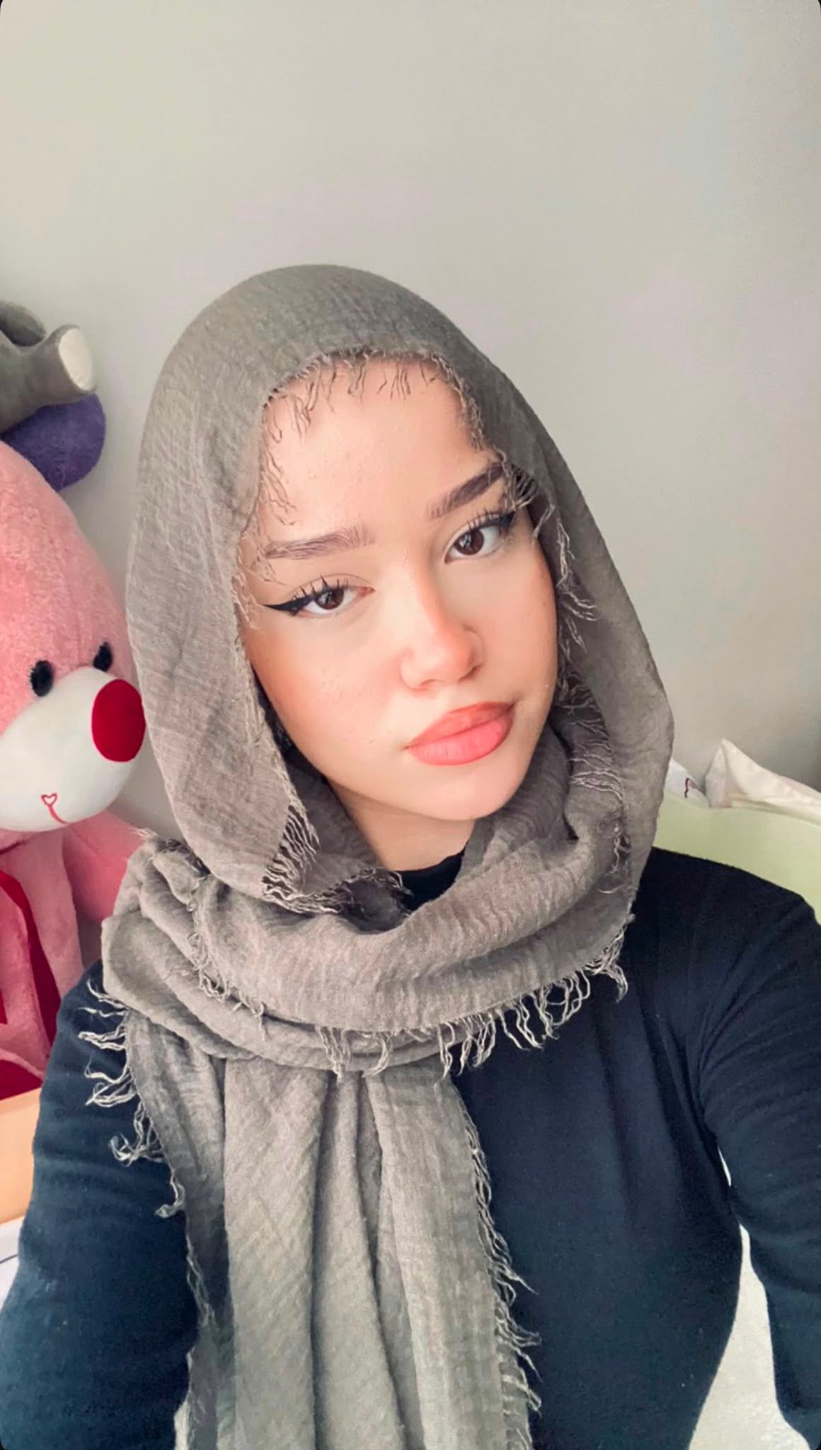 Karacaağaç Zarif Sevgili Escort Bayan Alda